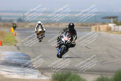 media/Jun-28-2025-CRA (Sat) [[8017bea174]]/Race Photos/Race 2/